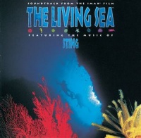The Living Sea