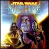 Star Wars- Shadows of the Empire