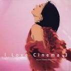 Cinema Collection (CD 2)