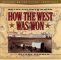 How The West Was Won (CD 2)