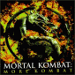 Mortal Kombat - More Kombat