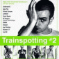 Trainspotting vol. 2