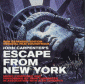Escape From New York (Expanded Edition)
