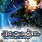 Haegemonia - Legions of Iron