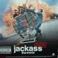 Jackass -The Movie