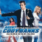 Agent Cody Banks - Complete Score