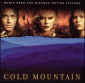 Cold Mountain Best Score
