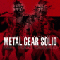 Metal Gear Solid - The Twin Snakes (CD 1)