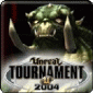 Unreal Tournament 2004 (CD 1)