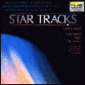Star Tracks vol.1