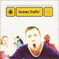 Human Traffic (В Отрыв) (CD 1)