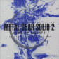 Metal Gear Solid 2 - Sons Of Liberty - The Other Side