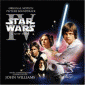 Star Wars, Episode 4 - A New Hope (Remastered Limited Special Edition) (CD 1)
