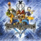 Kingdom Hearts II (Cd 1)