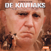 De Kavijaks