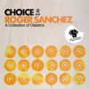 Choice A Collection Of Classics (Cd 1)