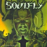Soulfly (Bonus CD)