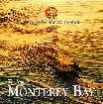 The Sounds of Monterey Bay