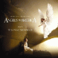Angels in America (soundtrack)