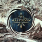 Call Of Mastodon