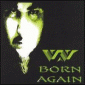 Born Again - Remixes