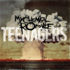 Teenagers (CDS)