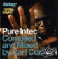 Pure Intec (Mix 1)