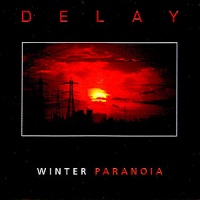 Winter Paranoia