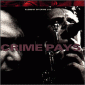 Live - Crime Pays