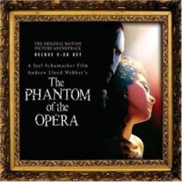 The Phantom Of The Opera (Special Edition) (CD 2)