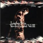 Yes I'm Limited Vol. 1