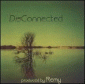 DisConnected