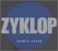 Zyklop (live)