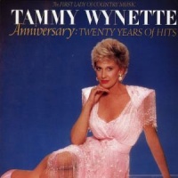 Anniversary Twenty Years Of Hits