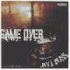 Game Over (Vinyl)