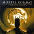 Mortal Kombat Original Motion Picture Score