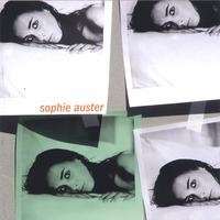 Sophie Auster