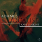 Adiemus V (Vocalise)