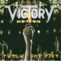 Fuel To The Fire Best Of