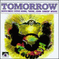 Tomorrow, 1968 (Remastered)