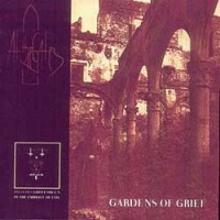 Gardens Of Grief