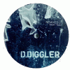 Diggler Remixed Part Two