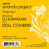 Stalk You (Dj Kawasaki & Dolls Combers Rmxs) (WEB)
