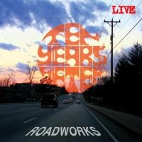 Roadworks Live (Cd 2)