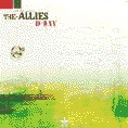 The Allies (Ep)