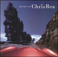 The Best Of Chris Rea