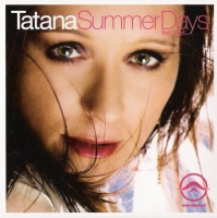 Summer Days (CDS)