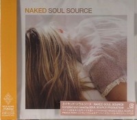 Naked Soul Source