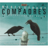 Compadres (An Anthology of Duets) (CD)