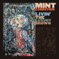 Livin` The Luxury Brown